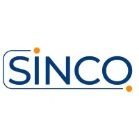 Sinco, Inc.