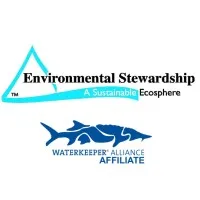 Environmental Stewardship Environmental Stewardship