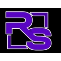 Ryte Solution