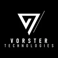 Vorster Technologies