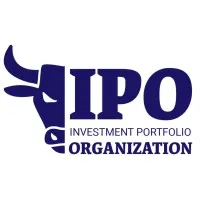 Seidman Investment Portfolio Organization