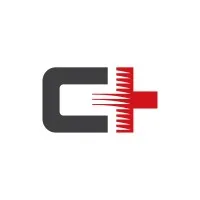 Conectmais Telecom Conectmais Telecom