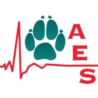 Animal Emergency Service