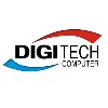 DigiTech Computer DigiTech Computer