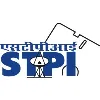 STPI - Software Technology Parks of India