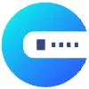 Curio Technologies - Travel & Expense Management Curio Technologies - Travel & Expense Management
