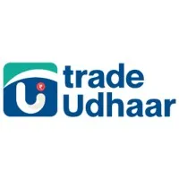 Trade Udhaar