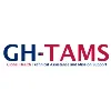 GH-TAMS (Global Health Technical Assistance & Mission Support Project) GH-TAMS (Global Health Technical Assistance & Mission Support Project)