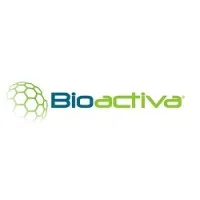 Bioactiva