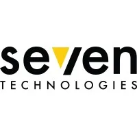 Seven Technologies Company