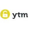 YTM