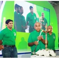 PINNACLE POLYTRADE PRIVATE LIMITED