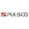 PULSCO Inc.