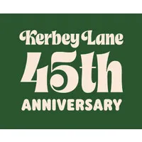 Kerbey Lane Cafe