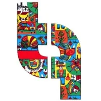 THE TAMARINDO FOUNDATION THE TAMARINDO FOUNDATION