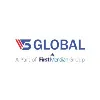 V5 Global V5 Global