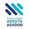 Samson Assuta Ashdod Public Hospital Samson Assuta Ashdod Public Hospital