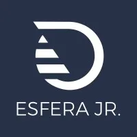 Esfera Jr. - Arquitetura e Engenharia Civil