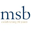 MSB Consultancy MSB Consultancy