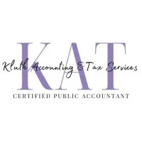 Kluth Accounting and Tax Services LLC