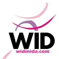 Wellcom Infocom Digital LLP