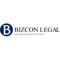 BIZCON LEGAL LLP