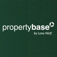 Propertybase By Lone Wolf