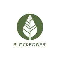 Blockpower