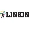 Linkin Technologies Pvt Ltd