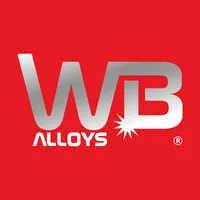 WB Alloys