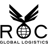 ROC Global Logistics