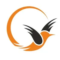 ORIOLE LABS