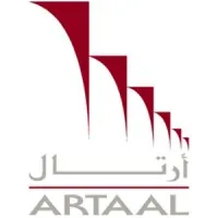 Artaal General Trading & Contracting Company Artaal General Trading & Contracting Company