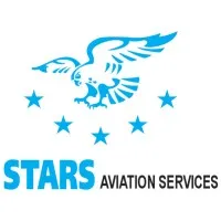 STARS Aviation Services
