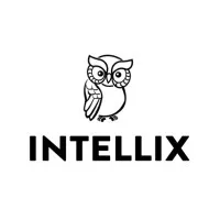 Intellix
