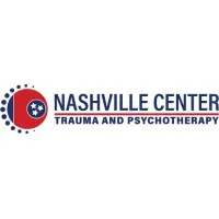 Nashville Center for Trauma and Psychotherapy