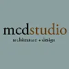 McDStudio McDStudio