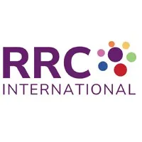 RRC International