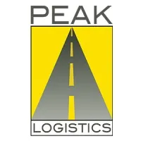 Peak Logistics LLC