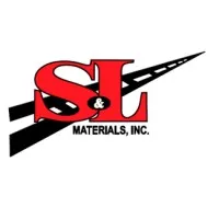 S&L Materials, Inc. S&L Materials, Inc.