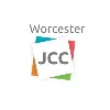 Worcester JCC
