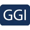 GGI Gilbert Group International Corp