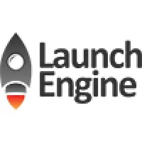 LaunchEngine
