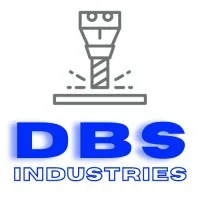 DBS INDUSTRIES