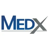 Medical Payment Exchange, Inc.