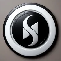 SmartiStack
