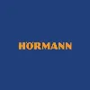 Hörmann India Hörmann India
