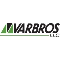 Varbros Corp