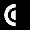 CRAFFT. Strategic Digital Design