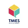 TMES Company Limited TMES Company Limited